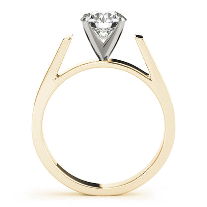 Engagement Ring M80178