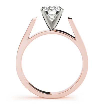 Engagement Ring M80178
