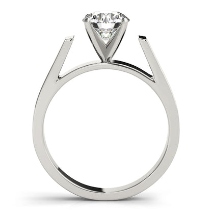 Engagement Ring M80178