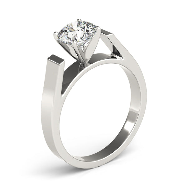 Engagement Ring M80178