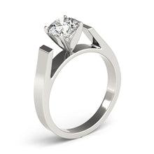 Load image into Gallery viewer, Engagement Ring M80178
