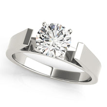 Load image into Gallery viewer, Engagement Ring M80178
