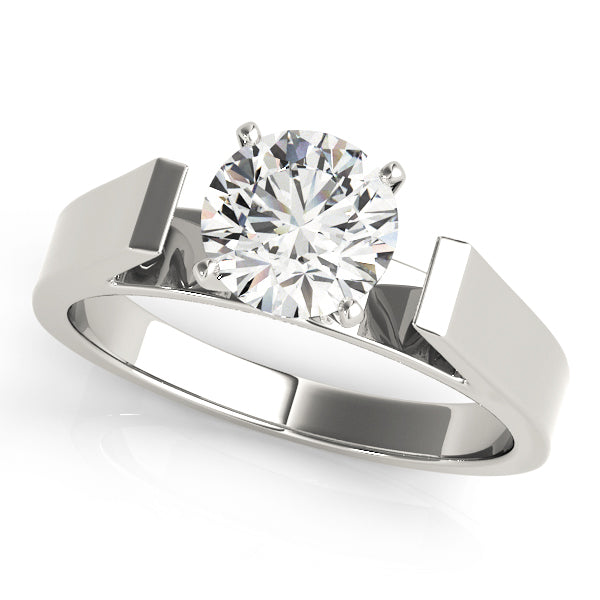 Engagement Ring M80178
