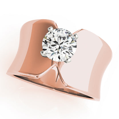 Engagement Ring M80180