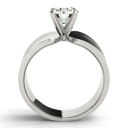 Engagement Ring M80180