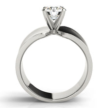 Load image into Gallery viewer, Engagement Ring M80180
