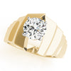 Load image into Gallery viewer, Engagement Ring M80185
