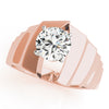 Load image into Gallery viewer, Engagement Ring M80185
