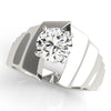 Load image into Gallery viewer, Engagement Ring M80185
