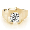 Load image into Gallery viewer, Engagement Ring M80185
