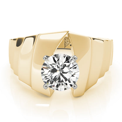 Engagement Ring M80185