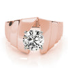 Load image into Gallery viewer, Engagement Ring M80185
