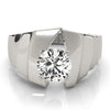 Load image into Gallery viewer, Engagement Ring M80185
