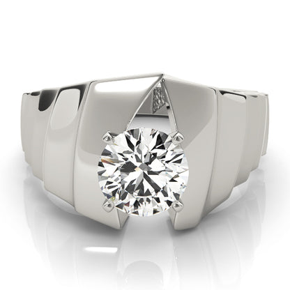 Engagement Ring M80185