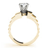 Load image into Gallery viewer, Engagement Ring M80185
