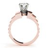 Load image into Gallery viewer, Engagement Ring M80185
