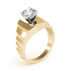 Load image into Gallery viewer, Engagement Ring M80185

