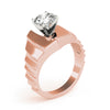 Load image into Gallery viewer, Engagement Ring M80185
