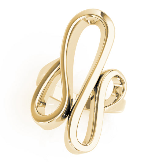 Engagement Ring M80216