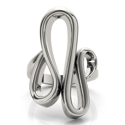 Engagement Ring M80216