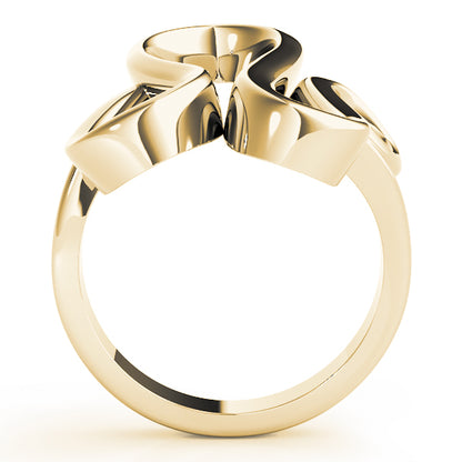 Engagement Ring M80216