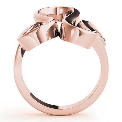 Engagement Ring M80216