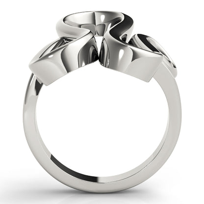 Engagement Ring M80216