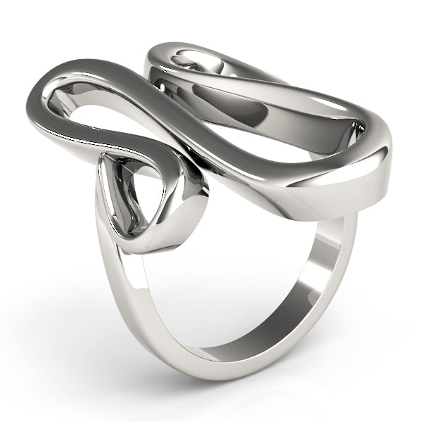 Engagement Ring M80216