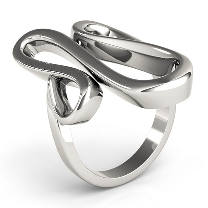 Engagement Ring M80216