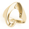 Load image into Gallery viewer, Engagement Ring M80217
