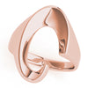 Load image into Gallery viewer, Engagement Ring M80217
