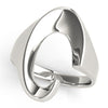Load image into Gallery viewer, Engagement Ring M80217
