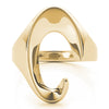 Load image into Gallery viewer, Engagement Ring M80217
