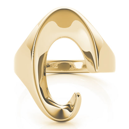 Engagement Ring M80217