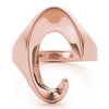 Load image into Gallery viewer, Engagement Ring M80217
