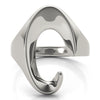 Load image into Gallery viewer, Engagement Ring M80217
