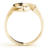Load image into Gallery viewer, Engagement Ring M80217
