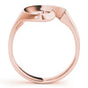 Load image into Gallery viewer, Engagement Ring M80217
