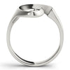 Load image into Gallery viewer, Engagement Ring M80217
