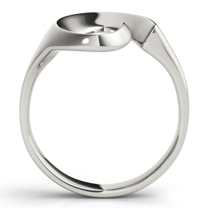 Engagement Ring M80217
