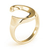 Load image into Gallery viewer, Engagement Ring M80217
