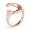 Load image into Gallery viewer, Engagement Ring M80217
