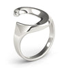 Load image into Gallery viewer, Engagement Ring M80217
