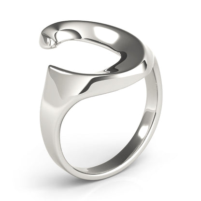 Engagement Ring M80217