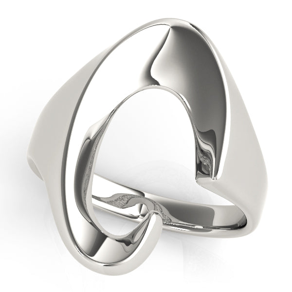 Engagement Ring M80217