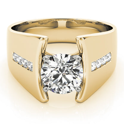 Engagement Ring M80259