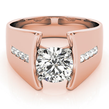 Engagement Ring M80259