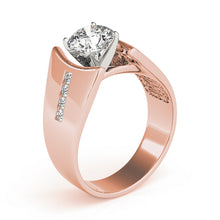 Load image into Gallery viewer, Engagement Ring M80259
