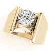 Load image into Gallery viewer, Engagement Ring M80312
