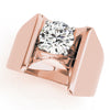Load image into Gallery viewer, Engagement Ring M80312
